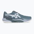 Pánske tenisové topánky ASICS Gel-Challenger 15 ironclad/grey blue 2