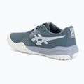Pánske tenisové topánky ASICS Gel-Challenger 15 ironclad/grey blue 3