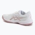 Dámske tenisové topánky ASICS Court Slide 4 W white/morganite 3