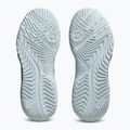 Dámske tenisové topánky ASICS Gel-Dedicate 8 W midnight/white 14