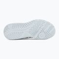 Dámske tenisové topánky ASICS Gel-Dedicate 8 W midnight/white 4