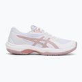 Dámske tenisové topánky ASICS Game FF W white/morganite 2