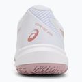 Dámske tenisové topánky ASICS Game FF W white/morganite 6