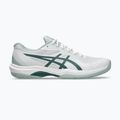 Pánske tenisové topánky ASICS Game FF white/dark neptune 8