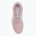 Dámske tenisové topánky ASICS Gel-Challenger 15 Clay W morganite/piedmont grey 5