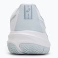 Dámske tenisové topánky ASICS Gel-Challenger 15 Clay W white/sky 6
