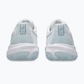Dámske tenisové topánky ASICS Gel-Challenger 15 Clay W white/sky 12
