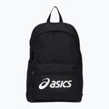 Bežecký batoh ASICS Performance Running Back Pack