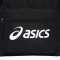 Bežecký batoh ASICS Performance Running Back Pack 3