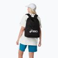 Bežecký batoh ASICS Performance Running Back Pack 5