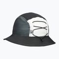 Klobúk ASICS Perormance Running Bucket performance black/cream 2