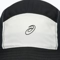 Klobúk ASICS Perormance Running Bucket performance black/cream 3
