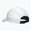 Šiltovka ASICS Performance Running brilliant white 2