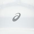 Šiltovka ASICS Performance Running brilliant white 3