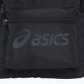 Bežecký batoh ASICS Back Pack 3