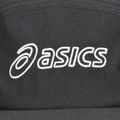 Šiltovka ASICS Performance Running 5 Panel performance black 3
