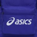 Bežecký batoh ASICS Performance Running Back Pack 3