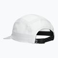 Šiltovka ASICS Performance Running 5 Panel brilliant white 2