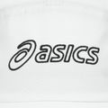 Šiltovka ASICS Performance Running 5 Panel brilliant white 3