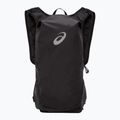 Bežecký batoh ASICS Performance Running Back Pack