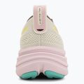 Dámske bežecké topánky ASICS Gel-Pulse 17 TR light dust/cacti 6