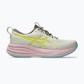Dámske bežecké topánky ASICS Gel-Pulse 17 TR light dust/cacti 8