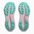 Dámske bežecké topánky ASICS Gel-Pulse 17 TR light dust/cacti 14
