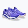 Dámske bežecké topánky ASICS Gel-Cumulus 28 cobalt burst/ivory 3
