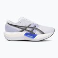 Bežecké topánky ASICS Magic Speed 5 white/black 2