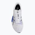 Bežecké topánky ASICS Magic Speed 5 white/black 5