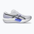 Bežecké topánky ASICS Magic Speed 5 white/black