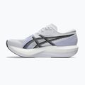 Bežecké topánky ASICS Magic Speed 5 white/black 2