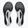 Bežecké topánky ASICS Magic Speed 5 white/black 7