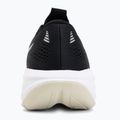 Pánske bežecké topánky ASICS Gel-Cumulus 28 black/white 6