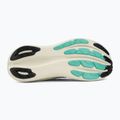 Pánske bežecké topánky ASICS Gel-Nimbus 28 TR aurora green/black 4