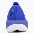 Pánske bežecké topánky ASICS Gel-Cumulus 28 cobalt burst/illuminate green 6