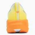 Pánske bežecké topánky ASICS Novablast 5 sky/lemon spark 6