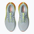 Pánske bežecké topánky ASICS Novablast 5 sky/lemon spark 6