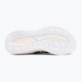 Pánske bežecké topánky ASICS Gel-Cumulus 28 dusty fern/ivory 4