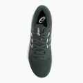 Pánske bežecké topánky ASICS Gel-Cumulus 28 dusty fern/ivory 5