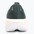 Pánske bežecké topánky ASICS Gel-Cumulus 28 dusty fern/ivory 6