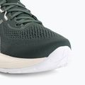 Pánske bežecké topánky ASICS Gel-Cumulus 28 dusty fern/ivory 7