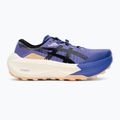 Dámske bežecké topánky ASICS Trabuco Max 5 amethyst/black 2