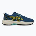 Detské bežecké topánky ASICS Pre Venture 11 GS twilight blue/cacti 2
