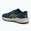 Detské bežecké topánky ASICS Pre Venture 11 GS twilight blue/cacti 3