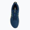 Detské bežecké topánky ASICS Pre Venture 11 GS twilight blue/cacti 5