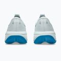 Pánske bežecké topánky ASICS Gel-Cumulus 28 arctic blue/aegean blue 4