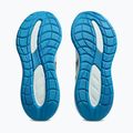 Pánske bežecké topánky ASICS Gel-Cumulus 28 arctic blue/aegean blue 5