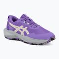 Detské bežecké topánky ASICS Pre Venture 11 GS amethyst/apricot crush