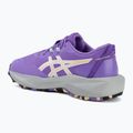 Detské bežecké topánky ASICS Pre Venture 11 GS amethyst/apricot crush 3